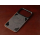 Nomad Magnetic Leather Back iPhone 18 Pro / 17 Pro MagSafe (olde d - 1586591 - zdjęcie 7